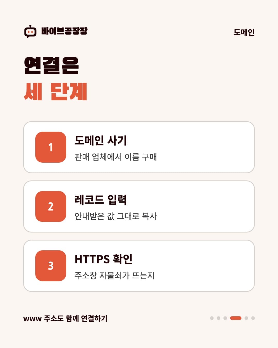 18장 카드뉴스 4