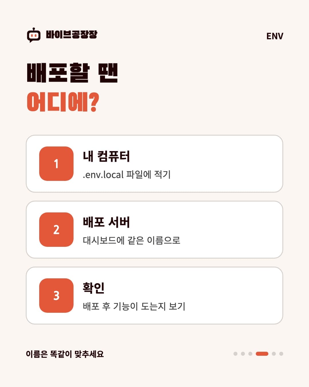 16장 카드뉴스 4