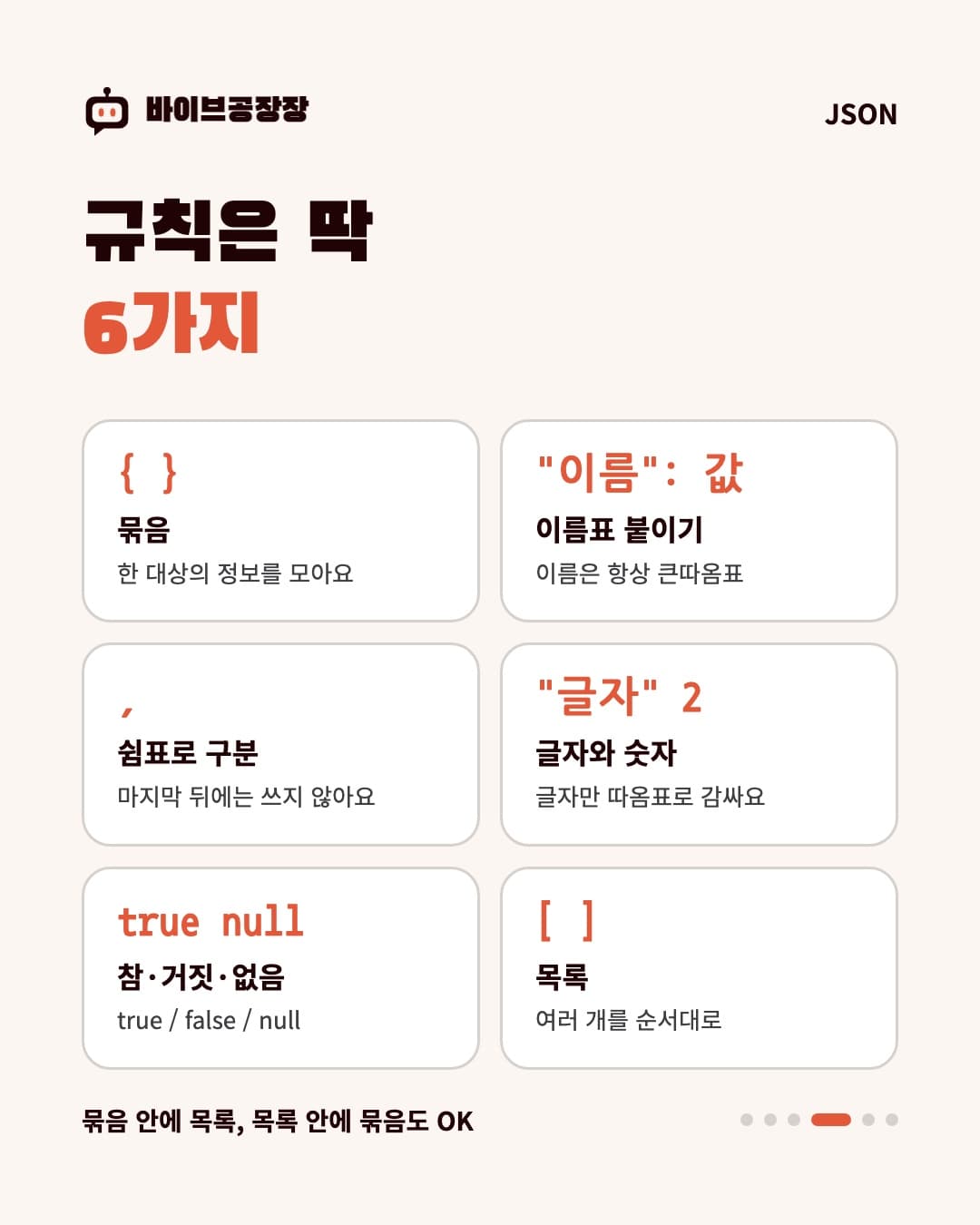 7장 카드뉴스 4