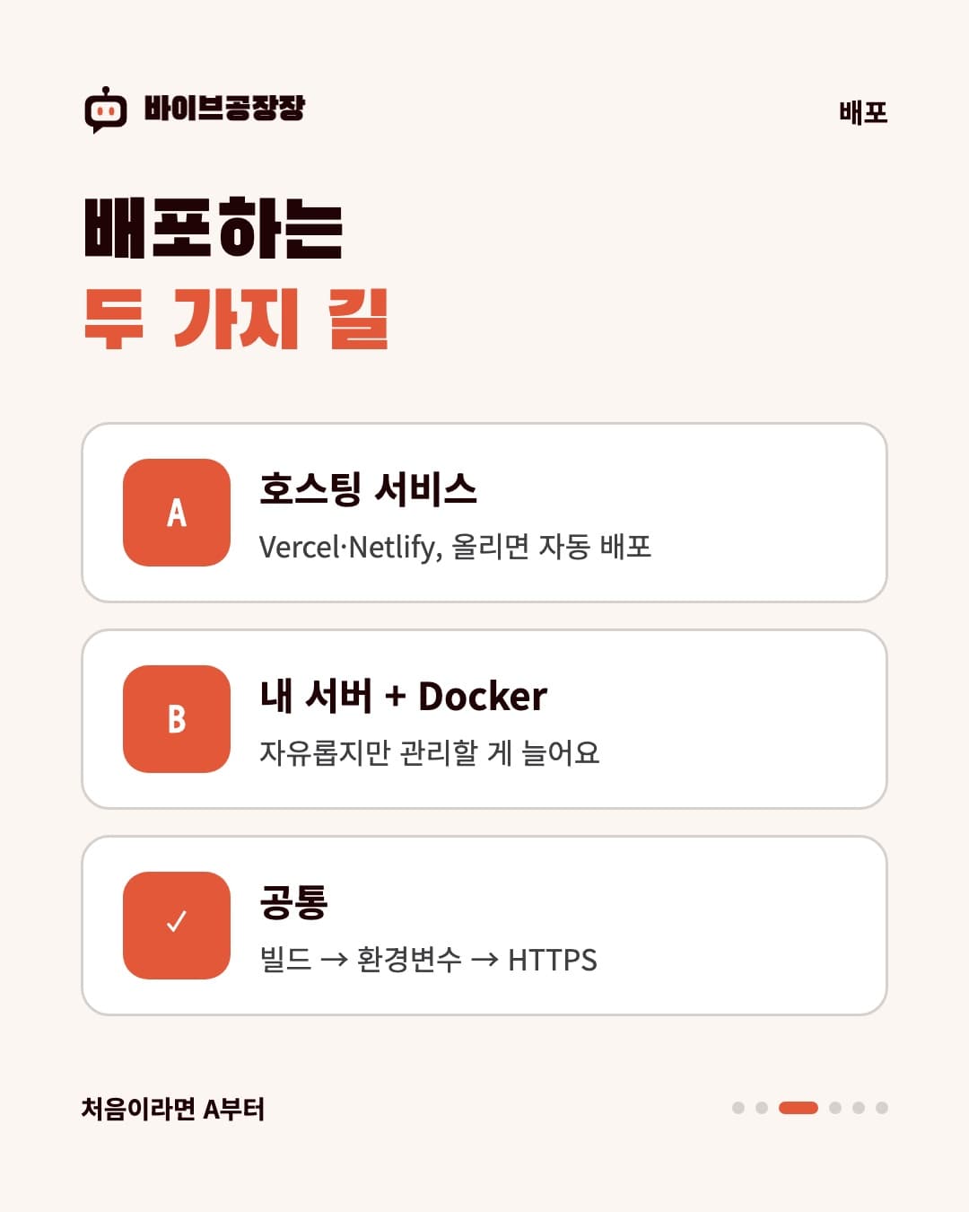 카드뉴스 3 / 6