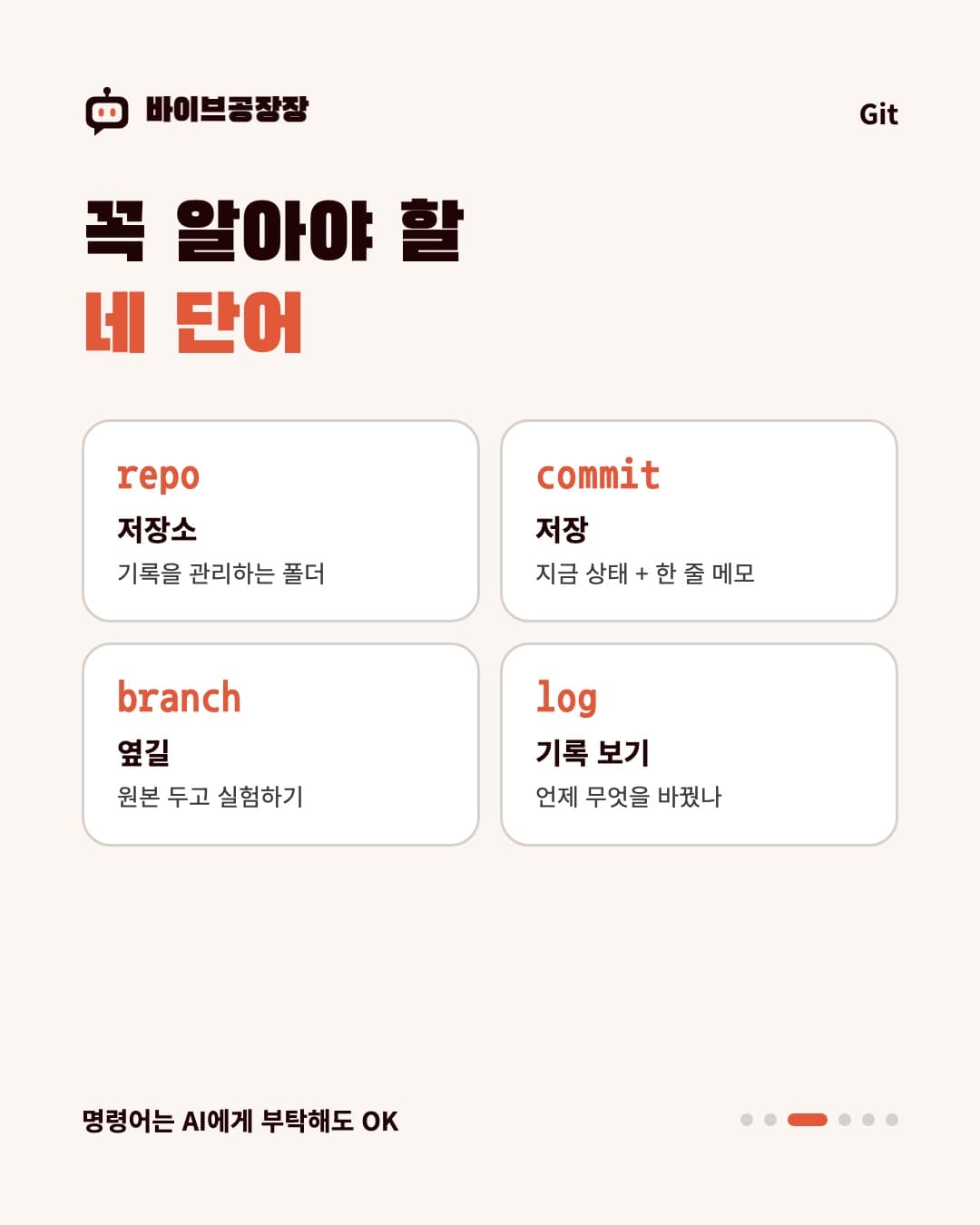 카드뉴스 3 / 6